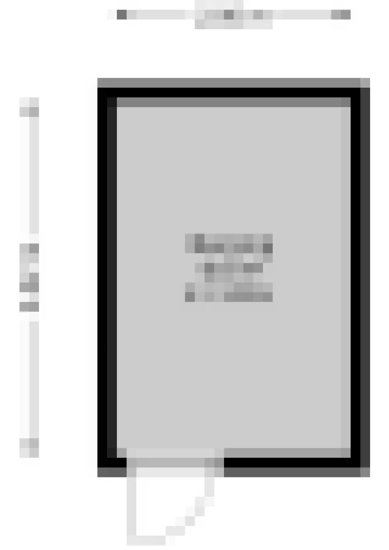 Pulsstraat 2 Hardinxveld-Giessendam thumbnail 31