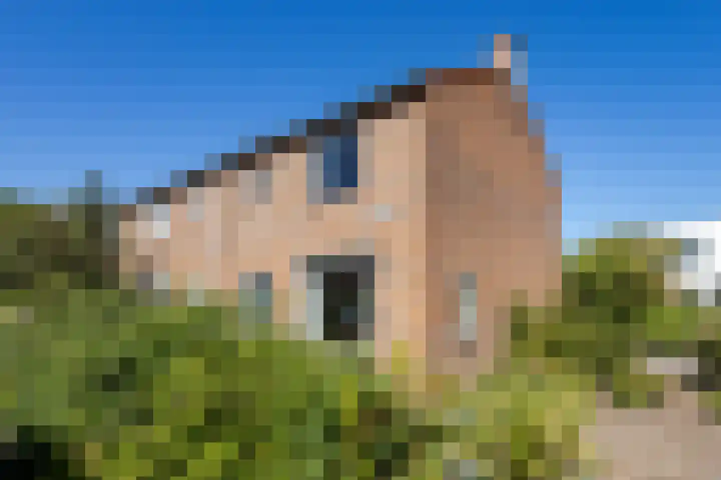 Pulsstraat 2 Hardinxveld-Giessendam thumbnail 4