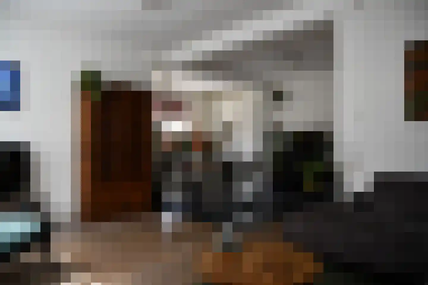 Pulvertorenstraat 19 Leek thumbnail 10