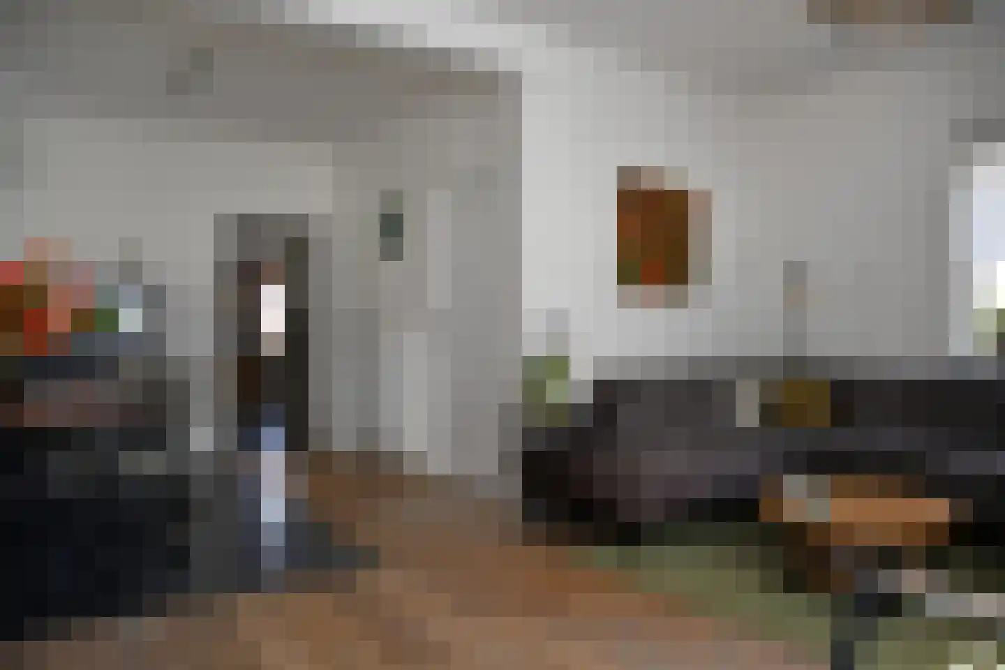 Pulvertorenstraat 19 Leek thumbnail 11