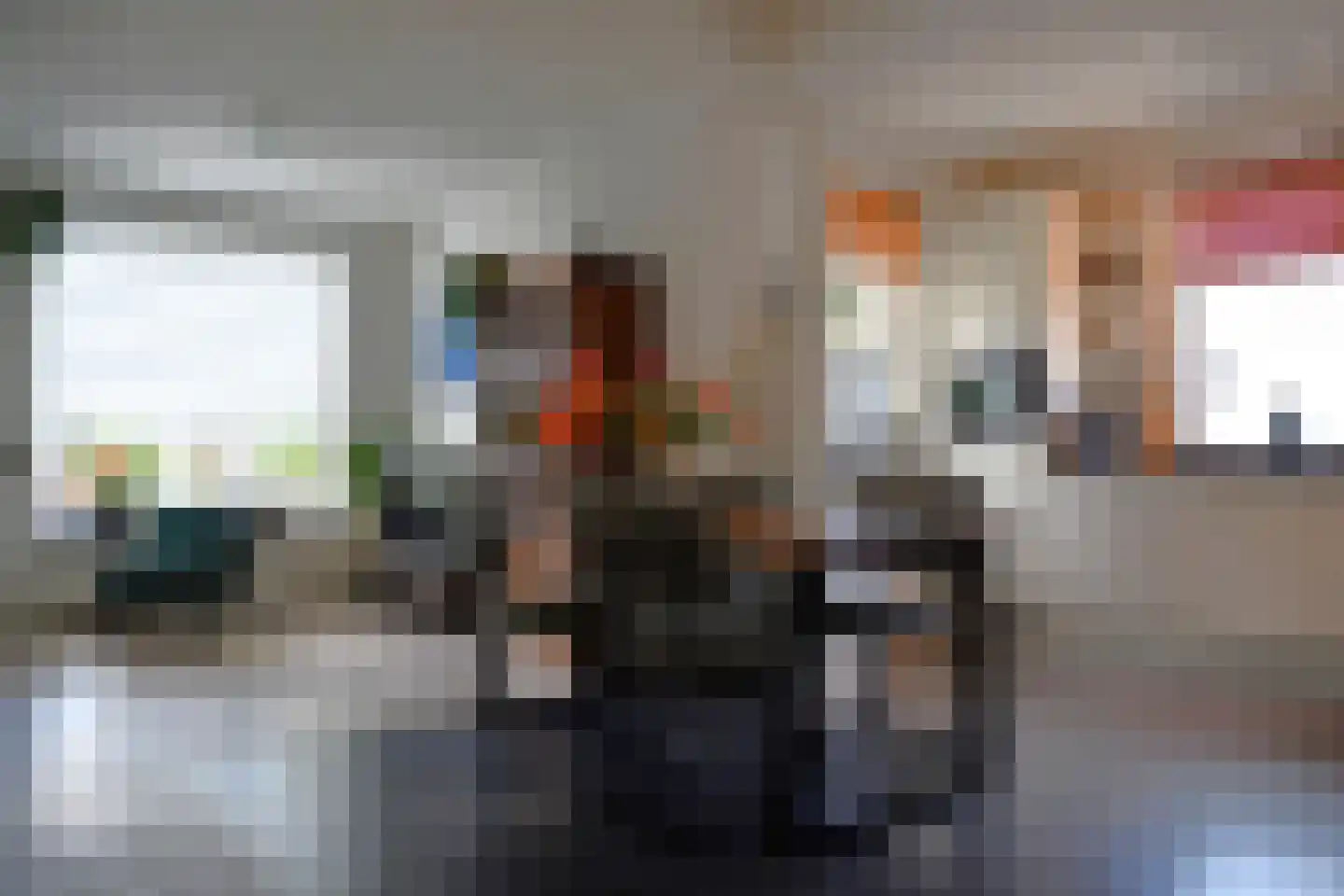 Pulvertorenstraat 19 Leek thumbnail 12