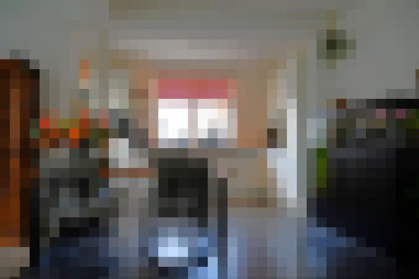 Pulvertorenstraat 19 Leek thumbnail 13