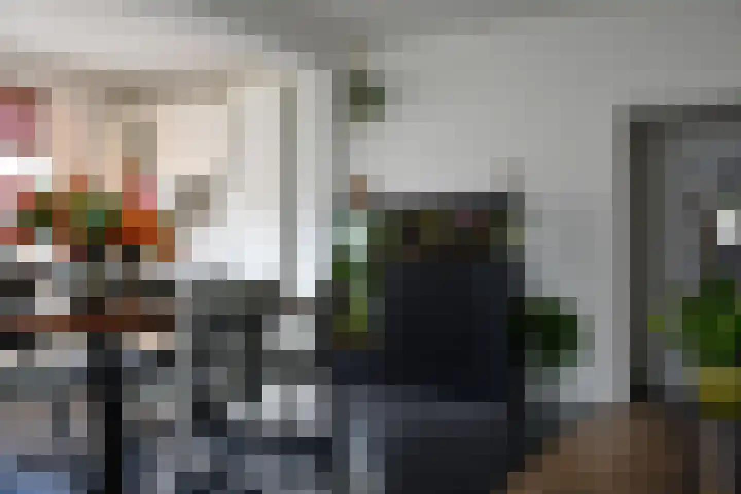 Pulvertorenstraat 19 Leek thumbnail 14