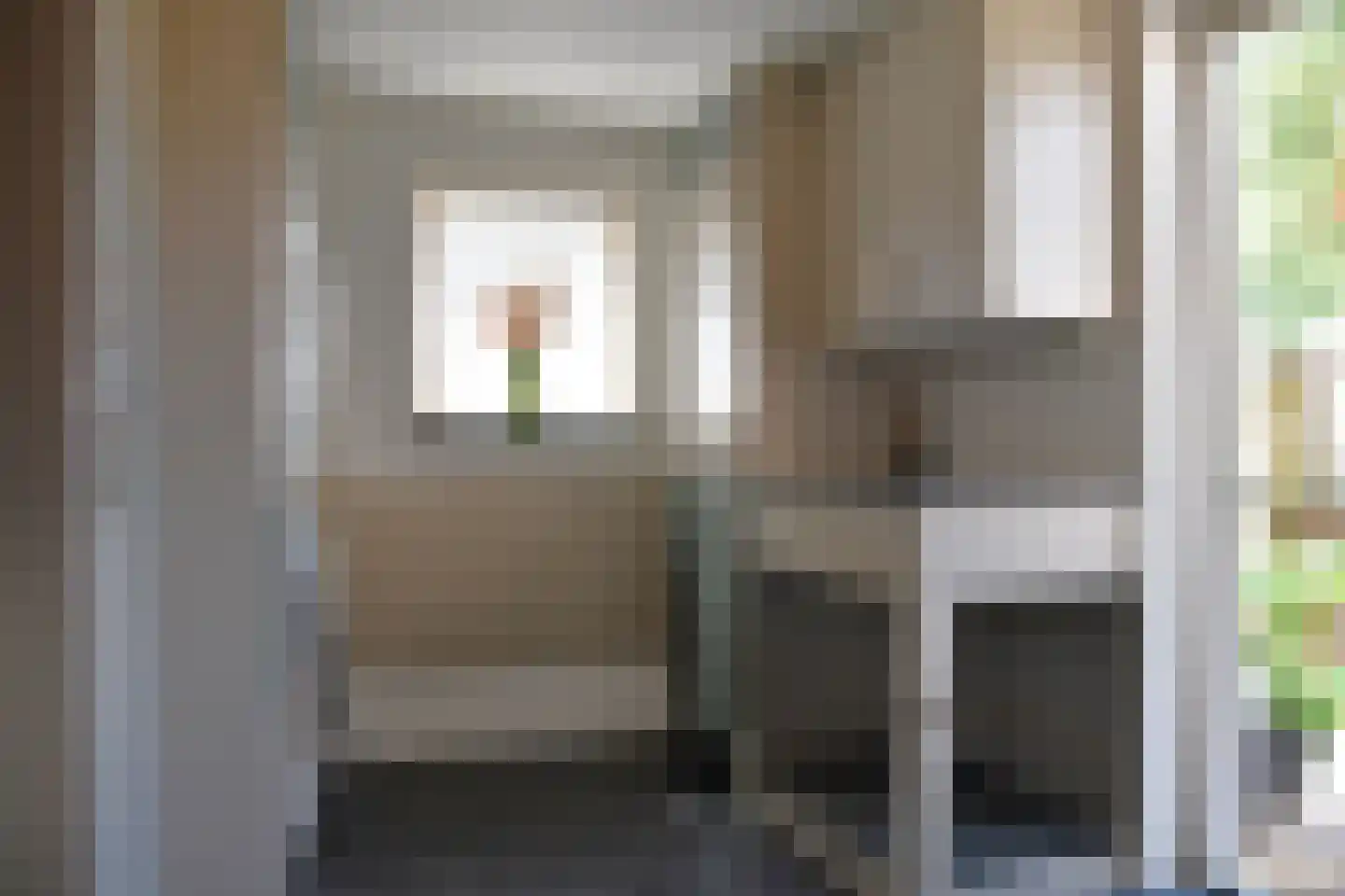 Pulvertorenstraat 19 Leek thumbnail 15