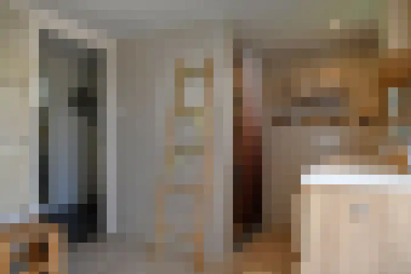 Pulvertorenstraat 19 Leek thumbnail 16