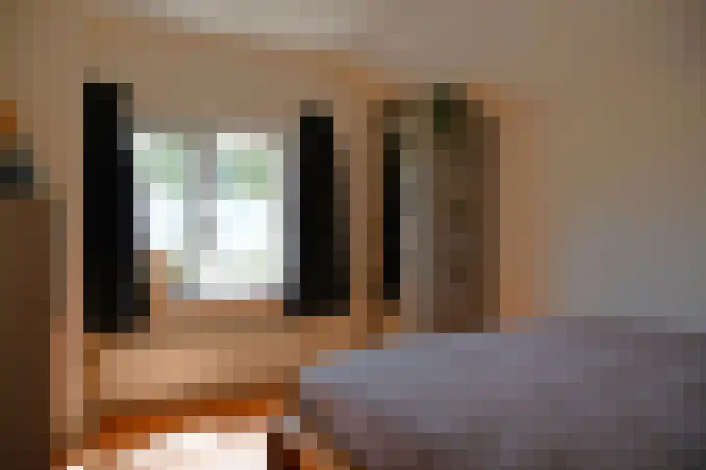 Pulvertorenstraat 19 Leek thumbnail 20