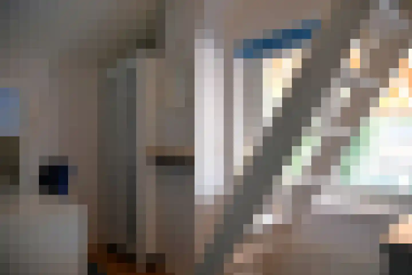 Pulvertorenstraat 19 Leek thumbnail 24
