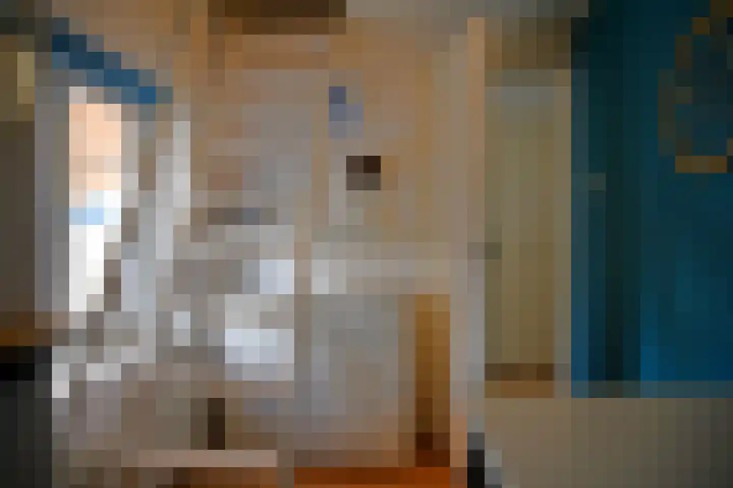 Pulvertorenstraat 19 Leek thumbnail 25