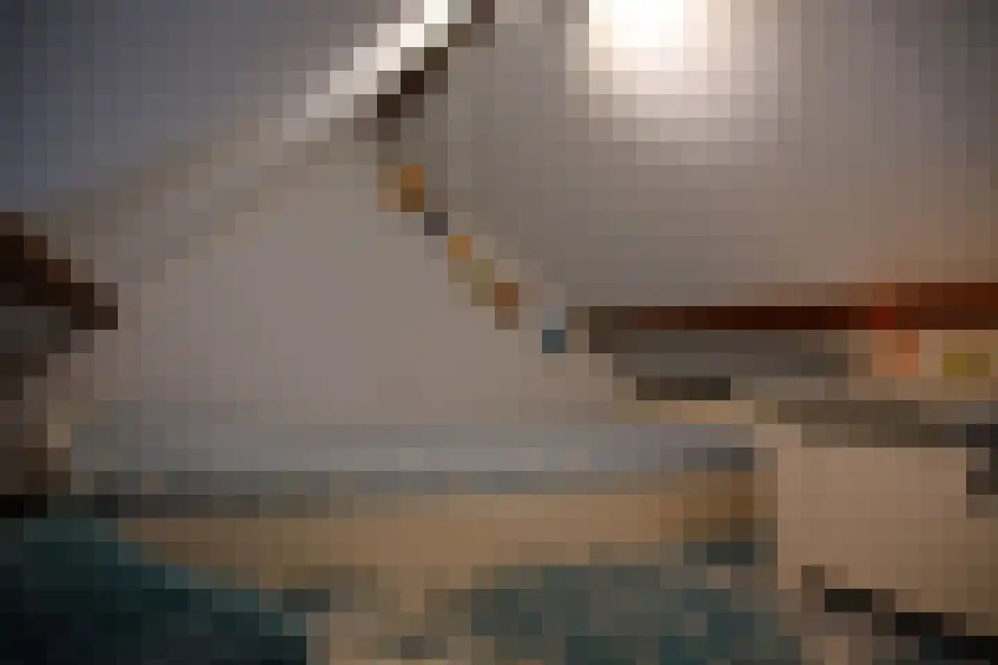 Pulvertorenstraat 19 Leek thumbnail 26