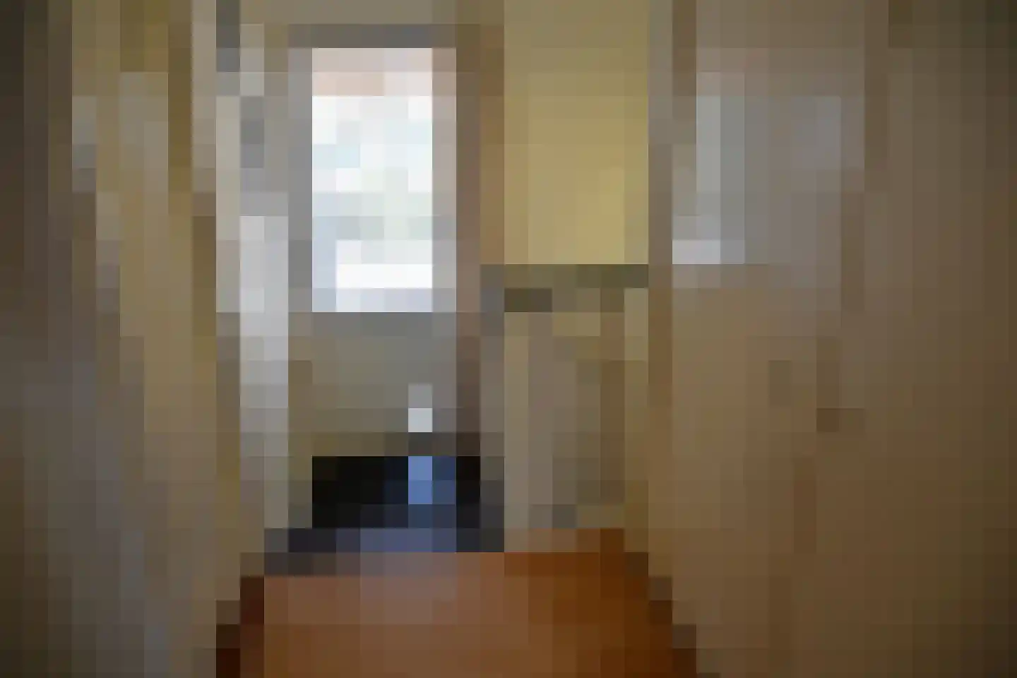 Pulvertorenstraat 19 Leek thumbnail 27