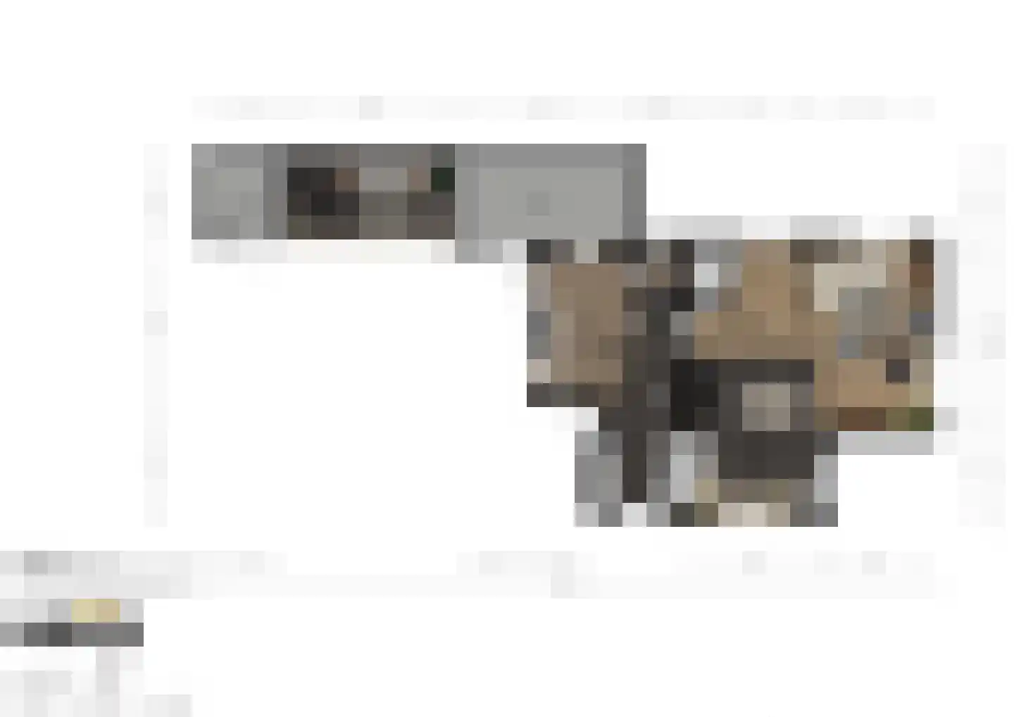 Pulvertorenstraat 19 Leek thumbnail 28