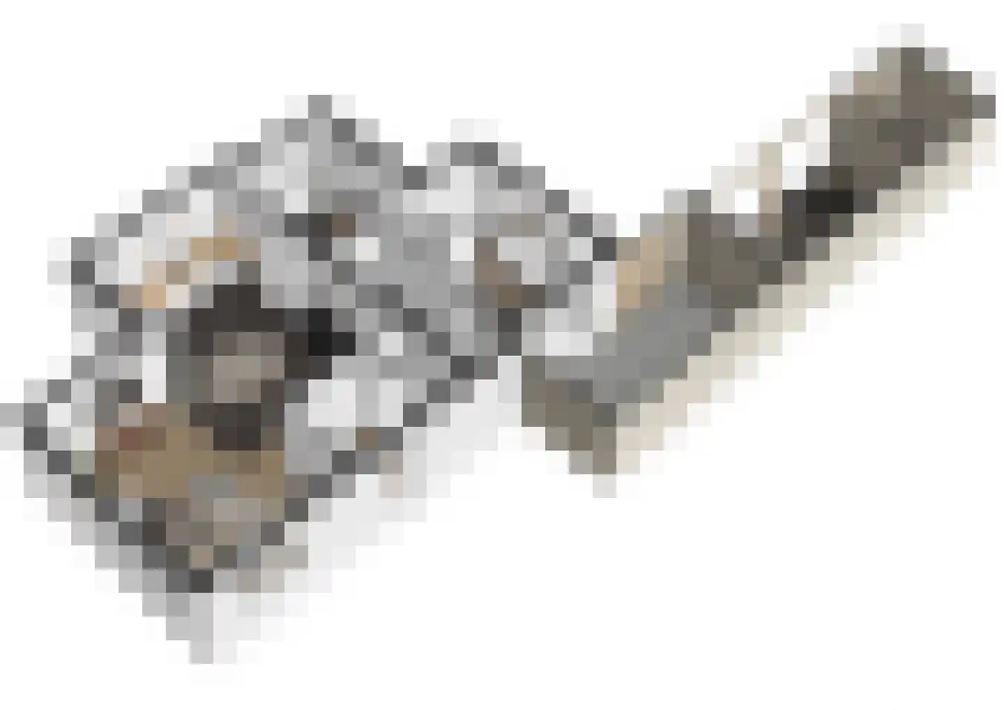 Pulvertorenstraat 19 Leek thumbnail 30