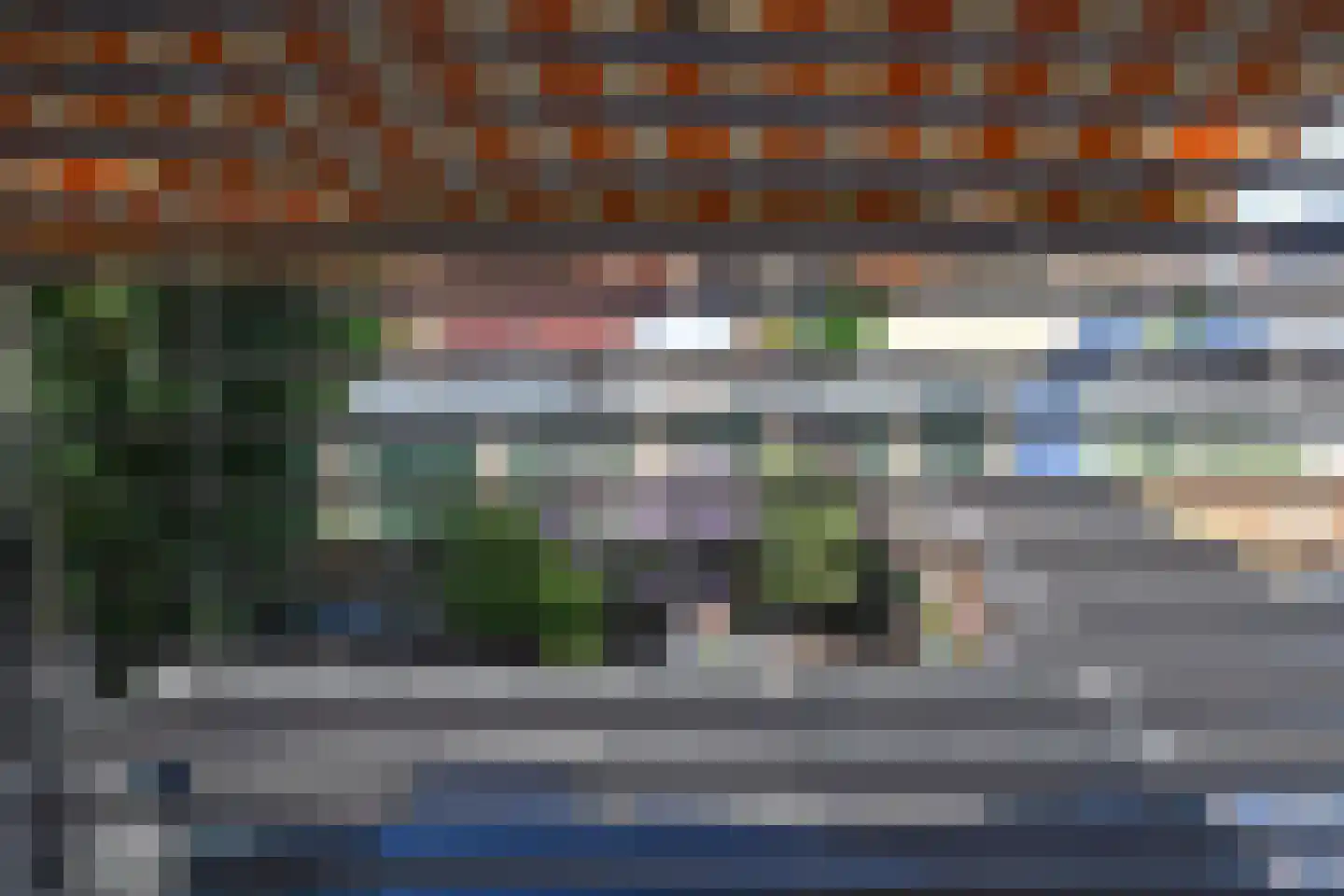 Pulvertorenstraat 19 Leek thumbnail 31