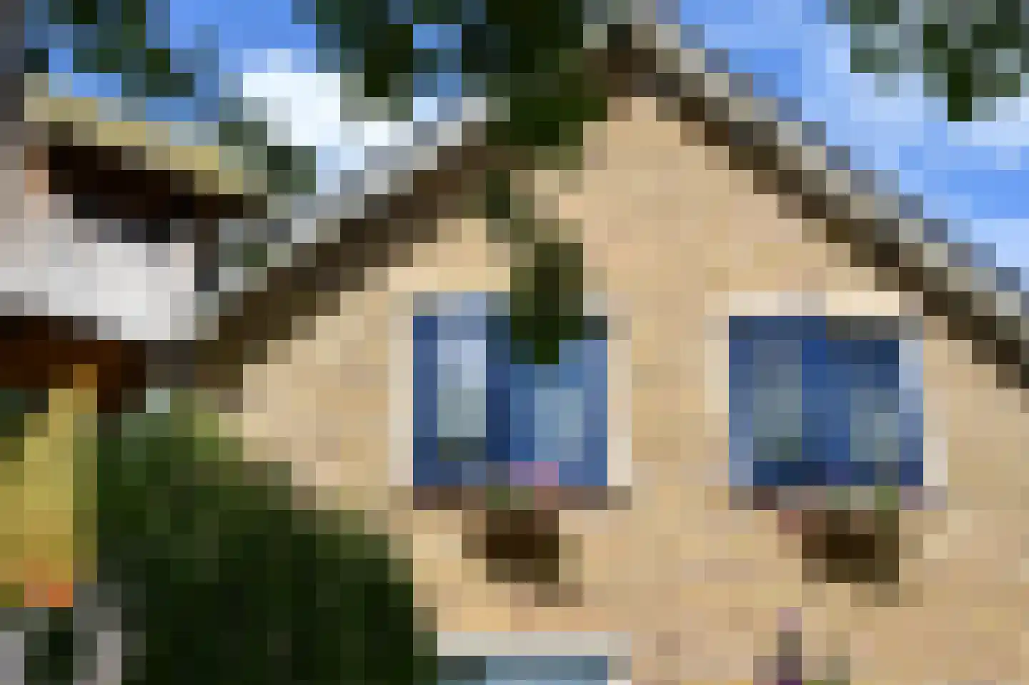 Pulvertorenstraat 19 Leek thumbnail 32