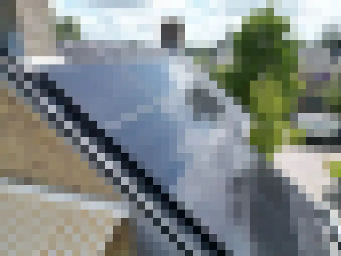 Pulvertorenstraat 19 Leek thumbnail 33