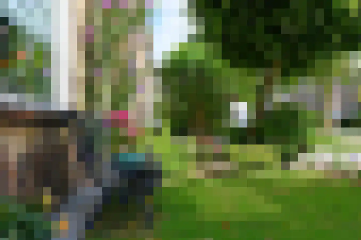 Pulvertorenstraat 19 Leek thumbnail 34