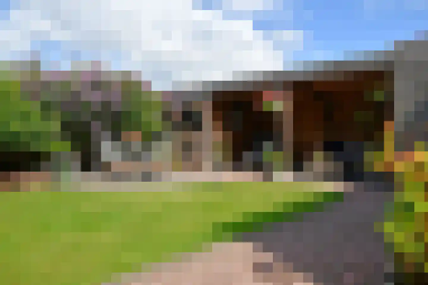 Pulvertorenstraat 19 Leek thumbnail 35
