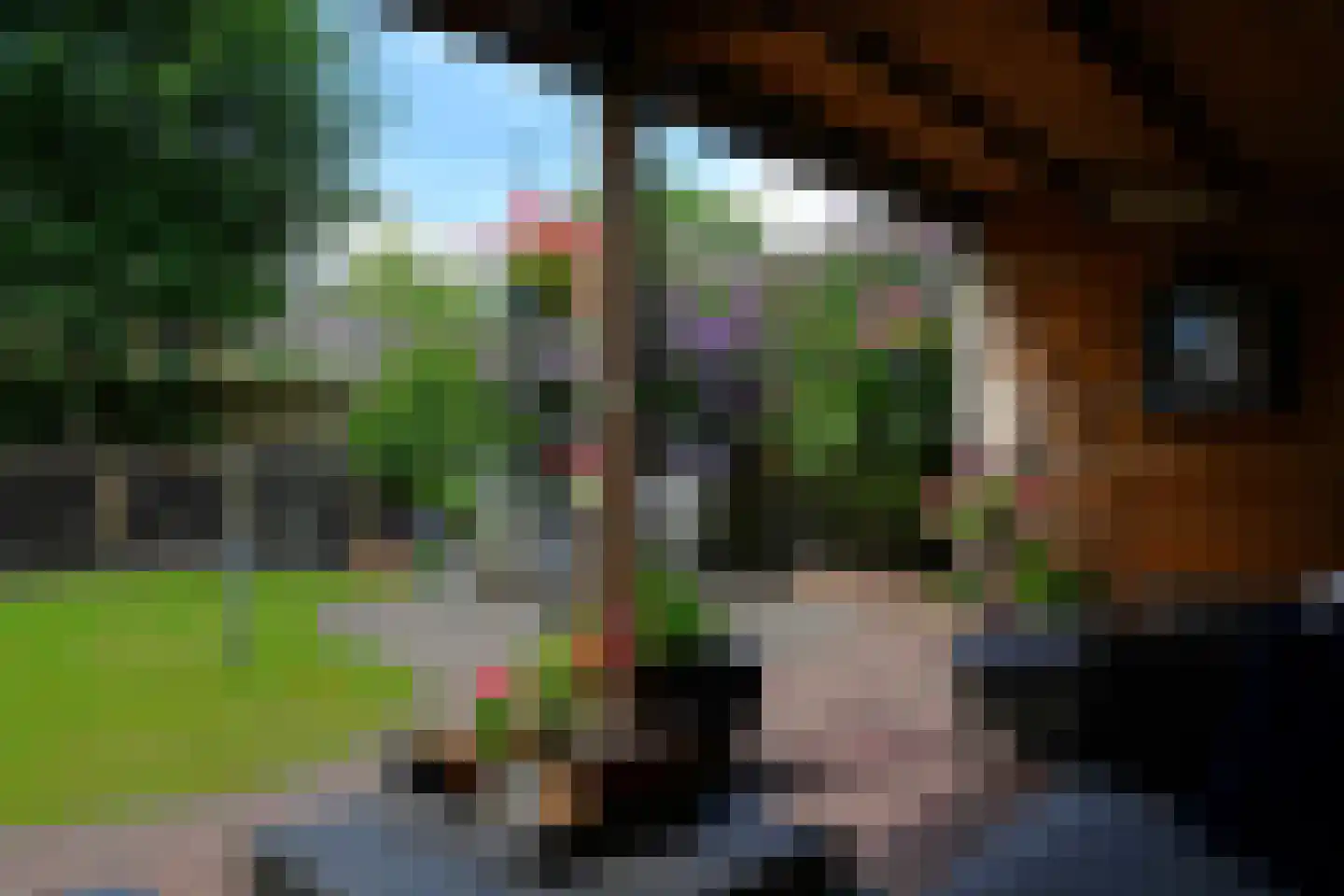 Pulvertorenstraat 19 Leek thumbnail 36