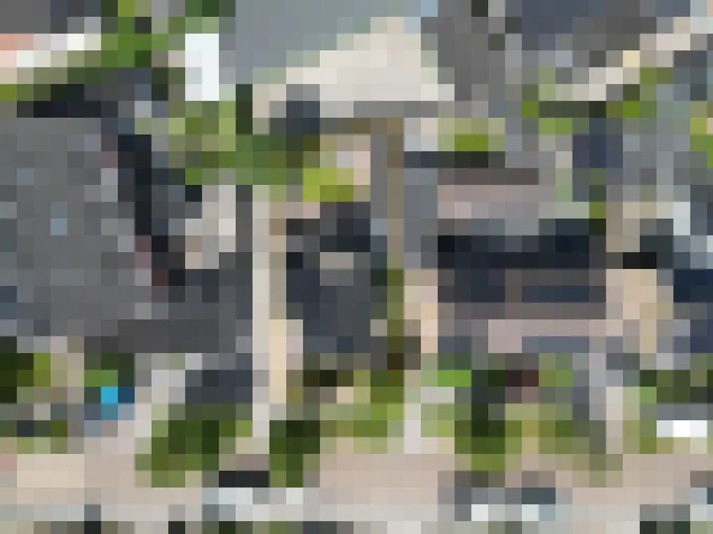 Pulvertorenstraat 19 Leek thumbnail 37