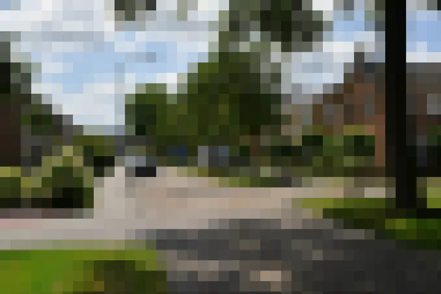 Pulvertorenstraat 19 Leek thumbnail 40