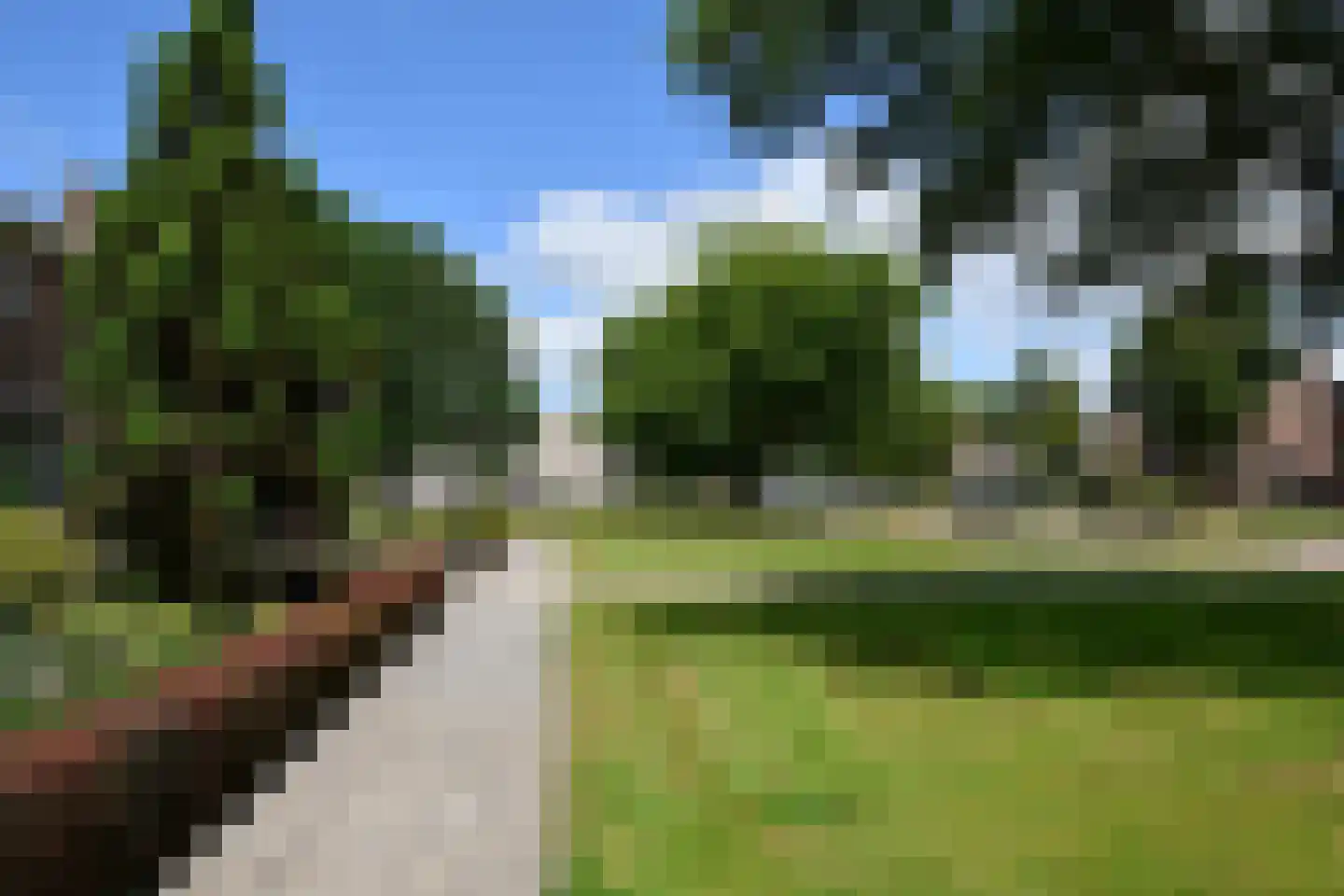 Pulvertorenstraat 19 Leek thumbnail 41