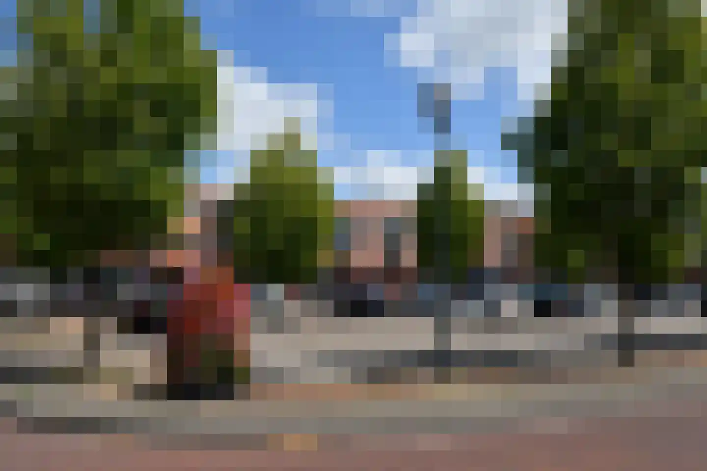 Pulvertorenstraat 19 Leek thumbnail 42