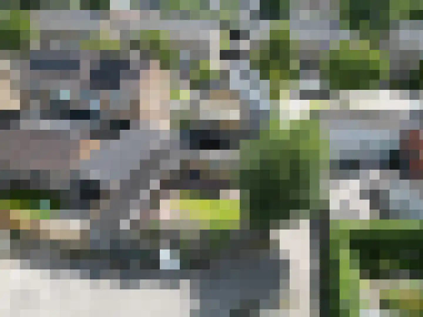 Pulvertorenstraat 19 Leek thumbnail 5