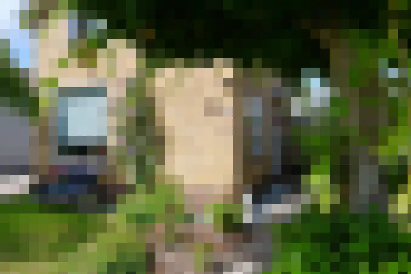 Pulvertorenstraat 19 Leek thumbnail 6
