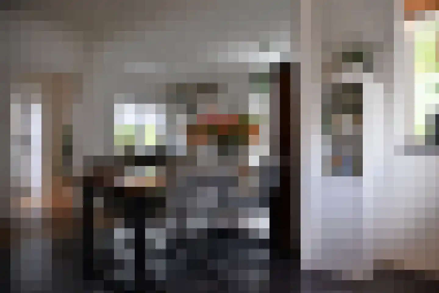 Pulvertorenstraat 19 Leek thumbnail 8