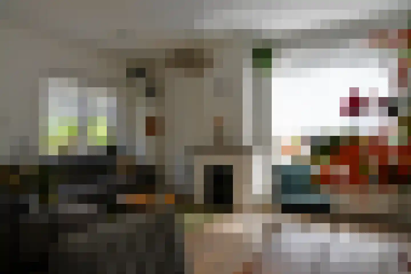 Pulvertorenstraat 19 Leek thumbnail 9