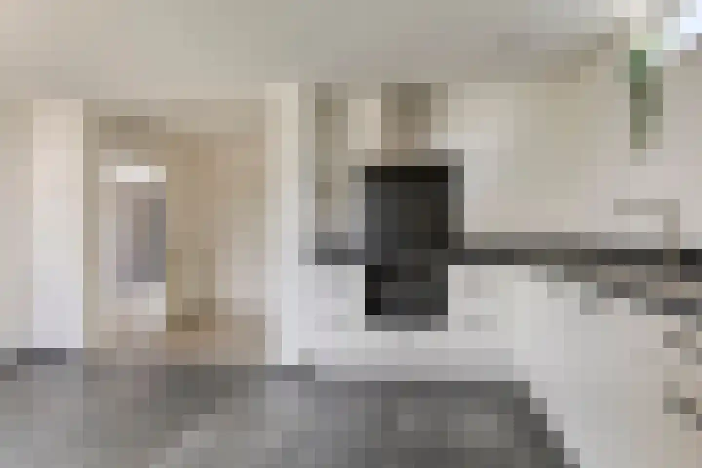 Pulvertorenstraat 36 Leek thumbnail 10