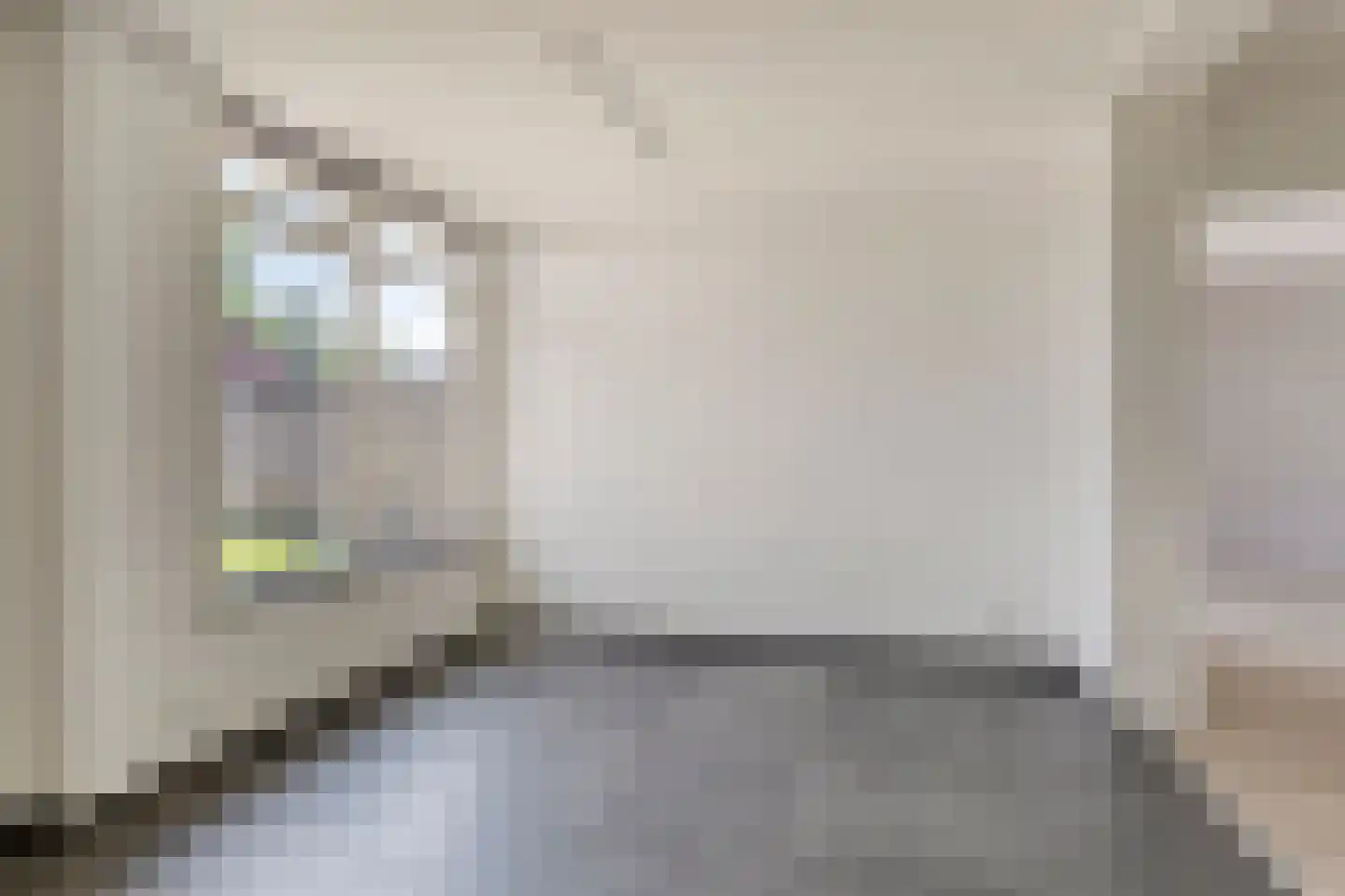 Pulvertorenstraat 36 Leek thumbnail 11