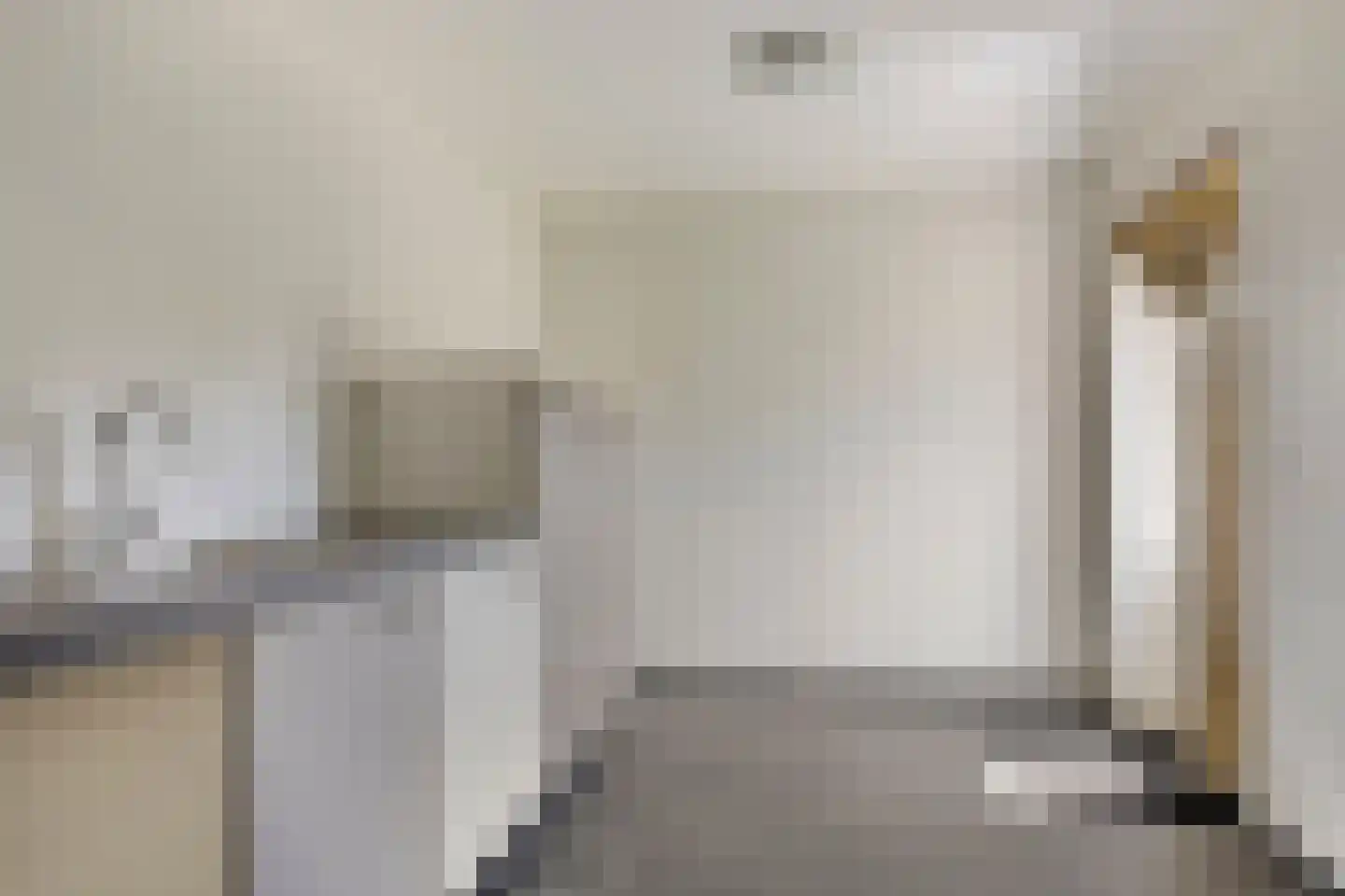 Pulvertorenstraat 36 Leek thumbnail 12
