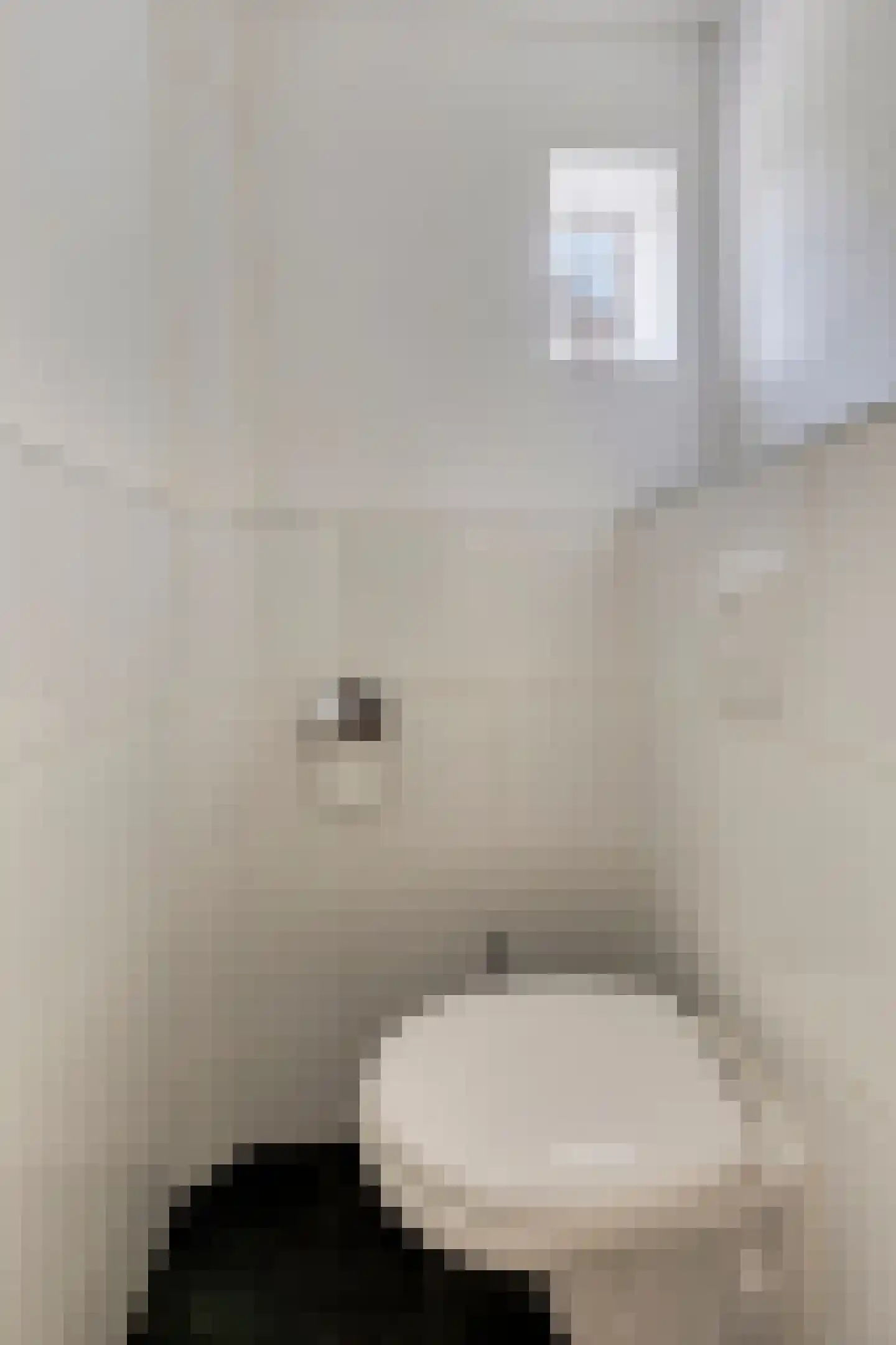 Pulvertorenstraat 36 Leek thumbnail 13