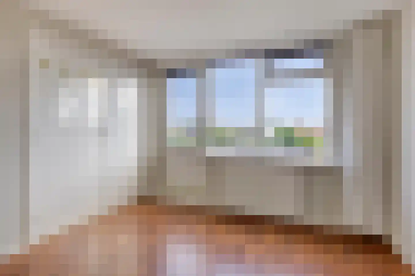 Pulvertorenstraat 36 Leek thumbnail 14