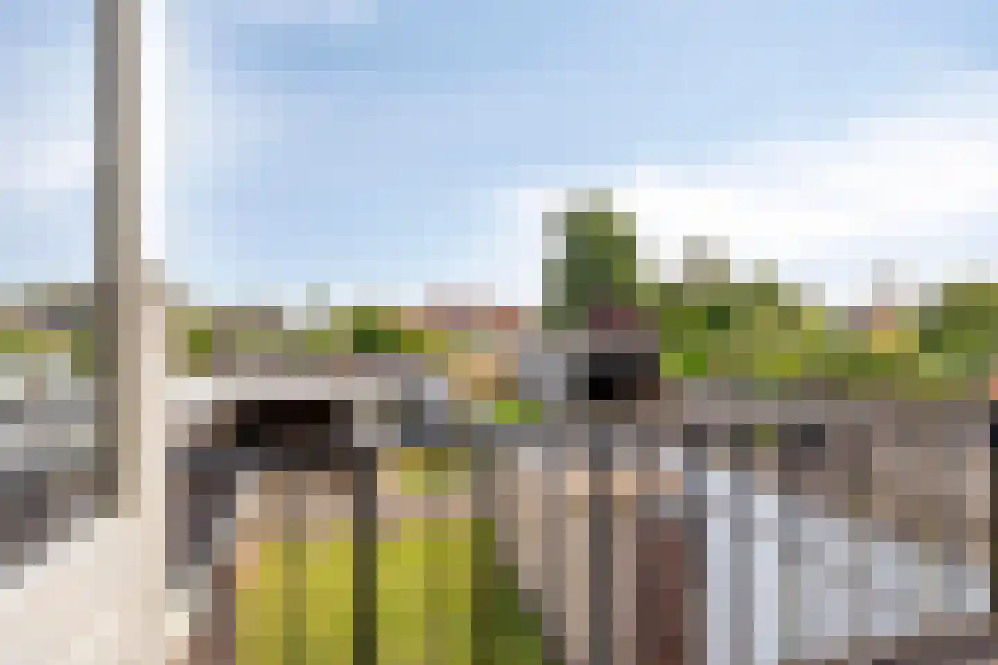 Pulvertorenstraat 36 Leek thumbnail 15