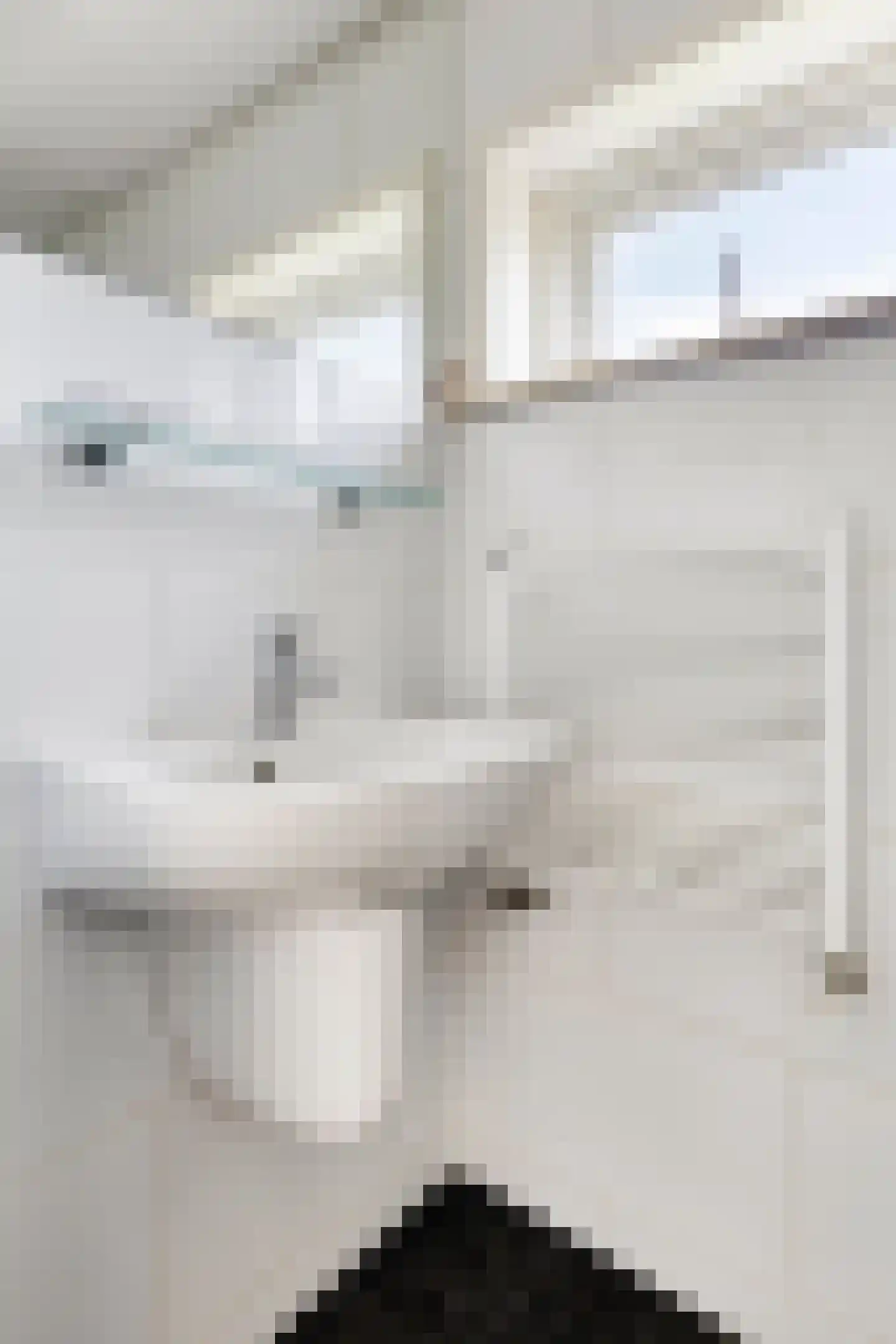 Pulvertorenstraat 36 Leek thumbnail 16