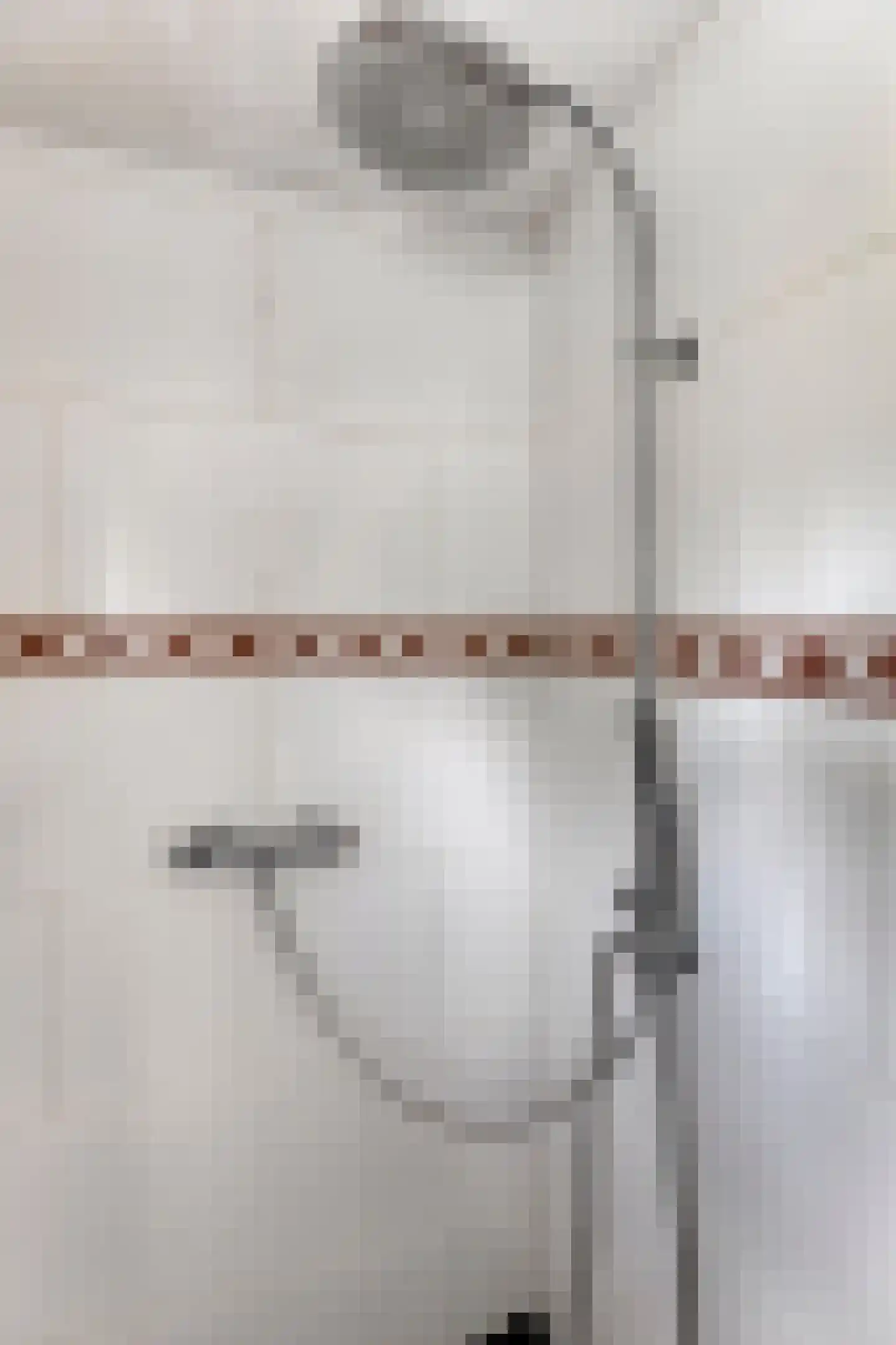 Pulvertorenstraat 36 Leek thumbnail 17