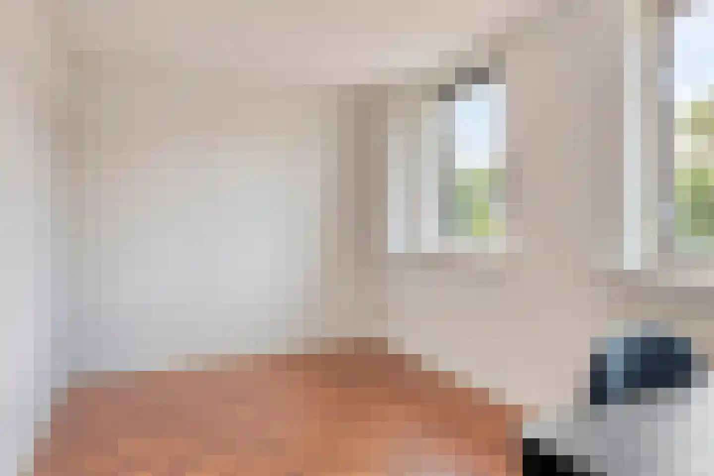 Pulvertorenstraat 36 Leek thumbnail 18