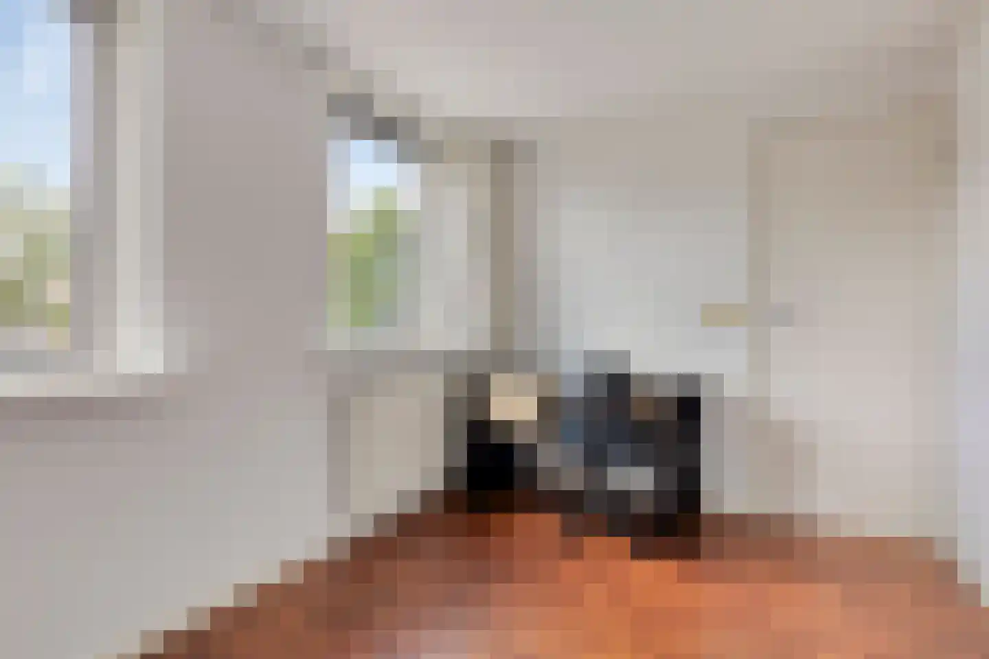 Pulvertorenstraat 36 Leek thumbnail 19