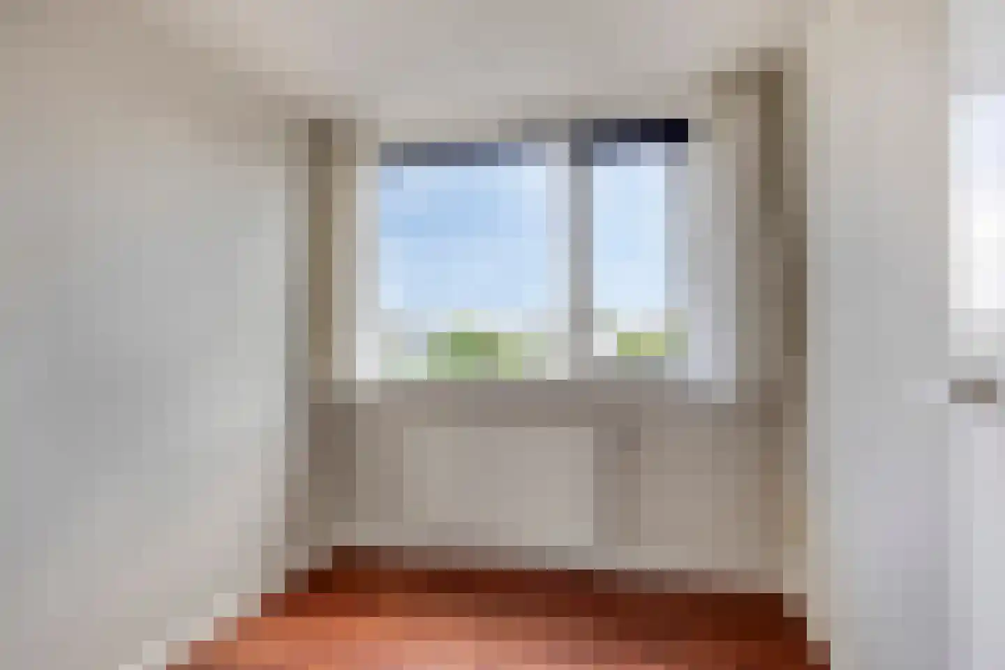 Pulvertorenstraat 36 Leek thumbnail 20