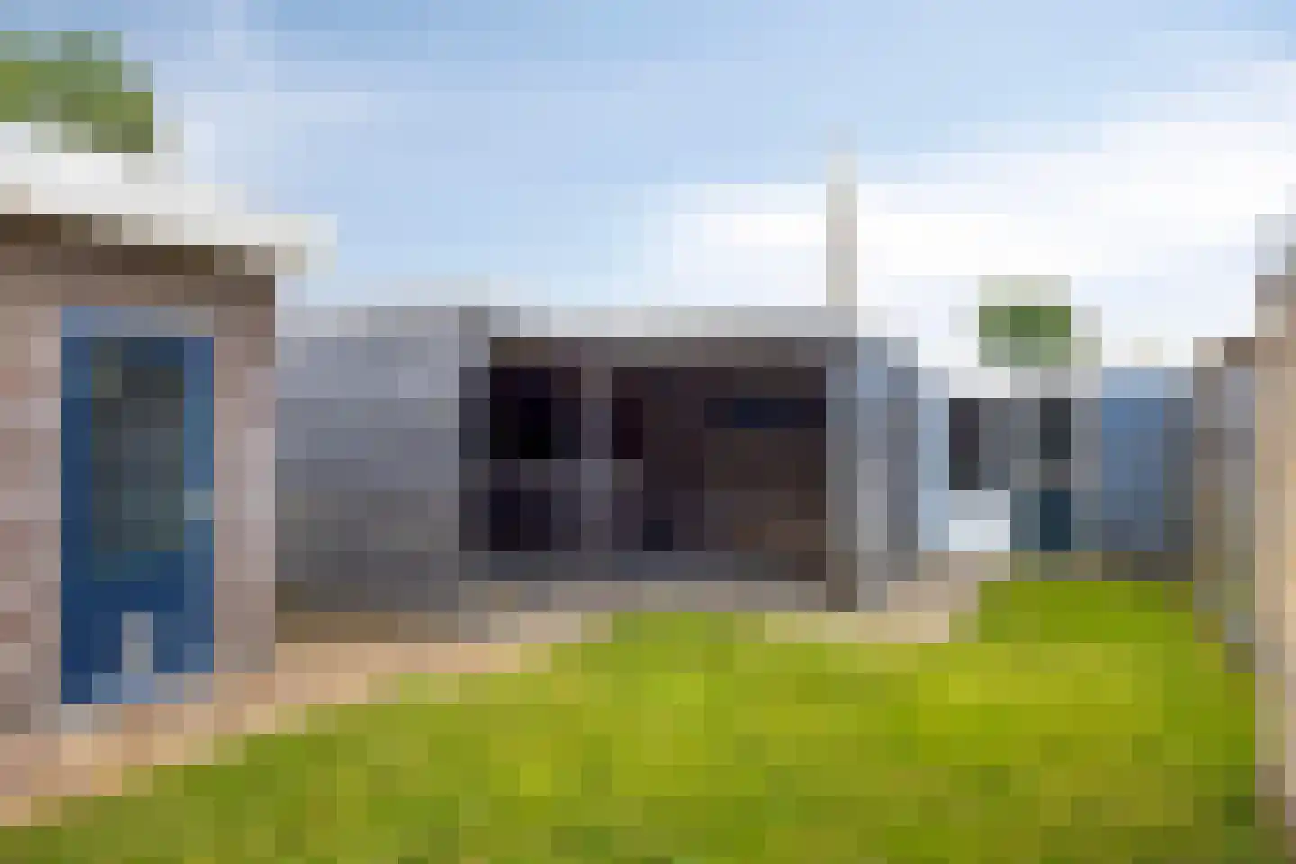Pulvertorenstraat 36 Leek thumbnail 21