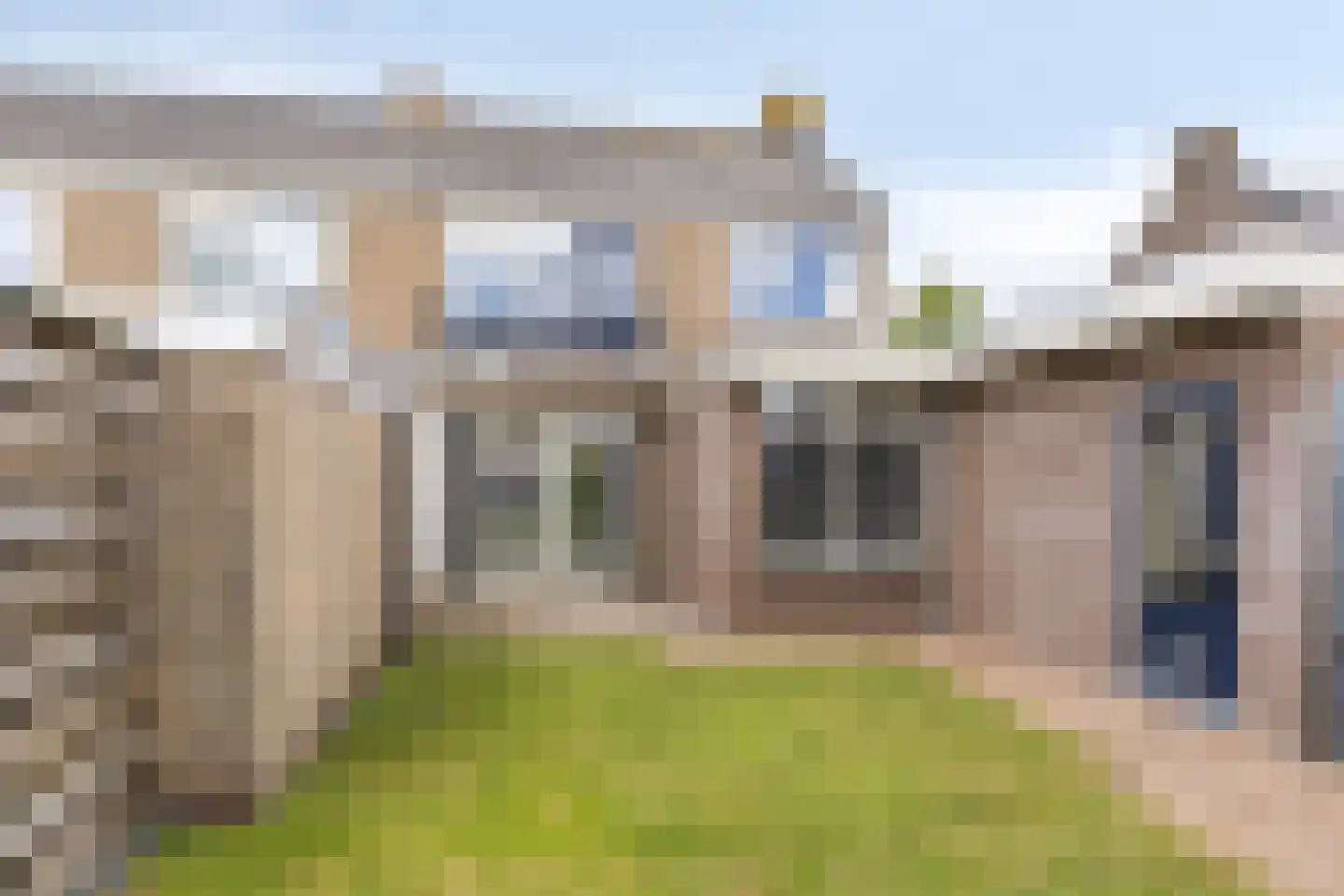 Pulvertorenstraat 36 Leek thumbnail 25