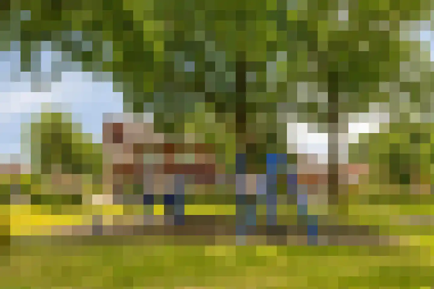 Pulvertorenstraat 36 Leek thumbnail 26