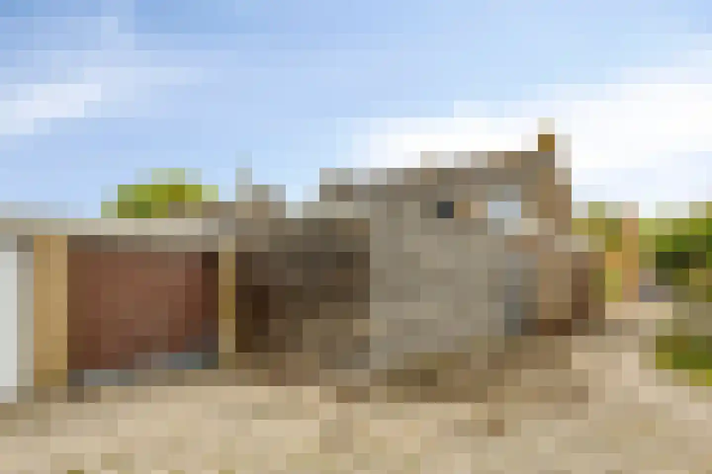 Pulvertorenstraat 36 Leek thumbnail 27