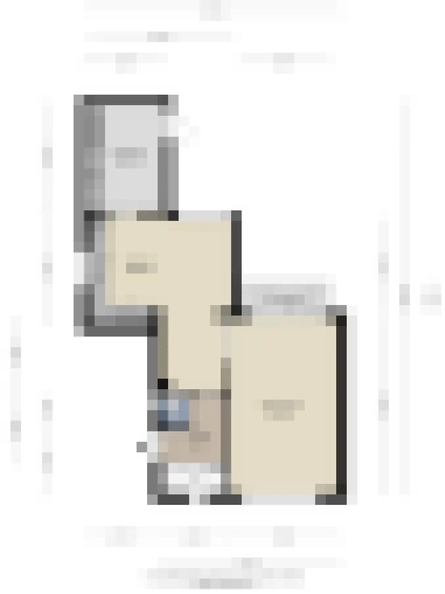 Pulvertorenstraat 36 Leek thumbnail 29