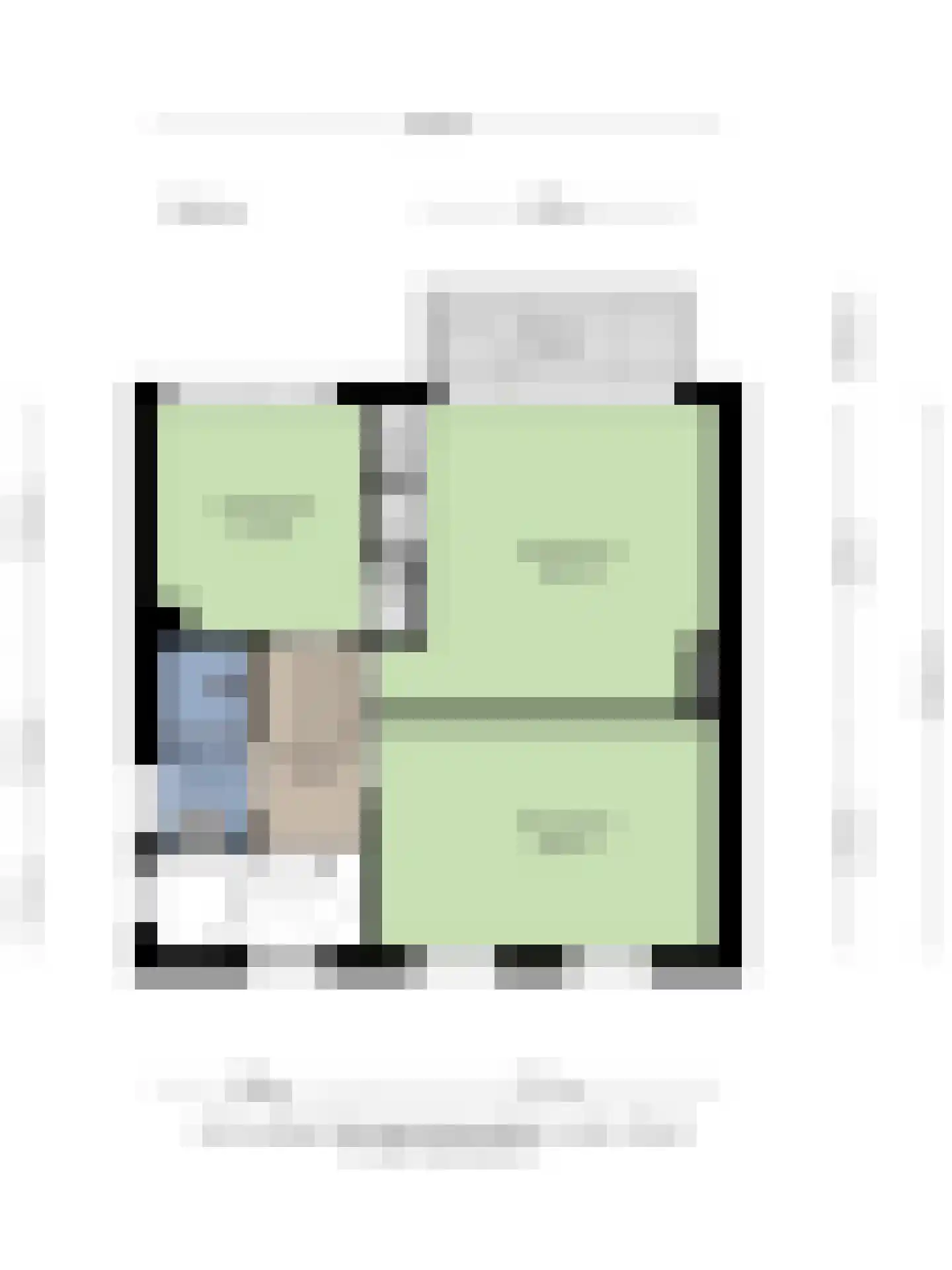 Pulvertorenstraat 36 Leek thumbnail 30