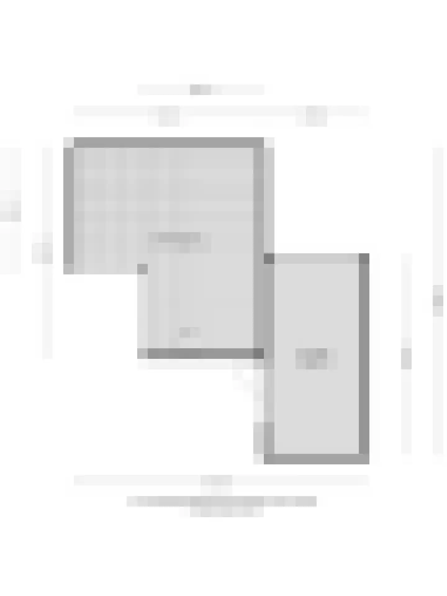 Pulvertorenstraat 36 Leek thumbnail 31