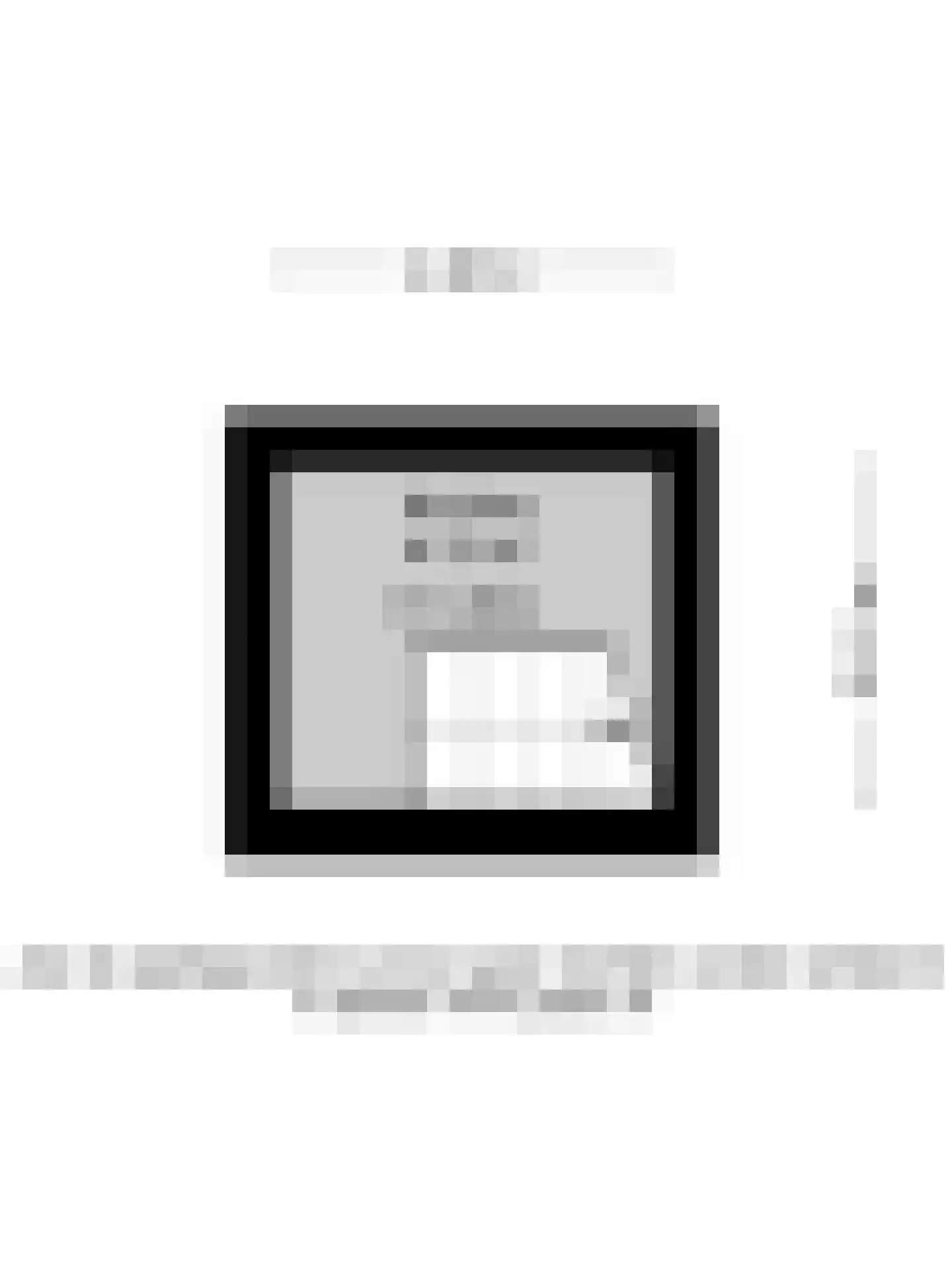 Pulvertorenstraat 36 Leek thumbnail 32