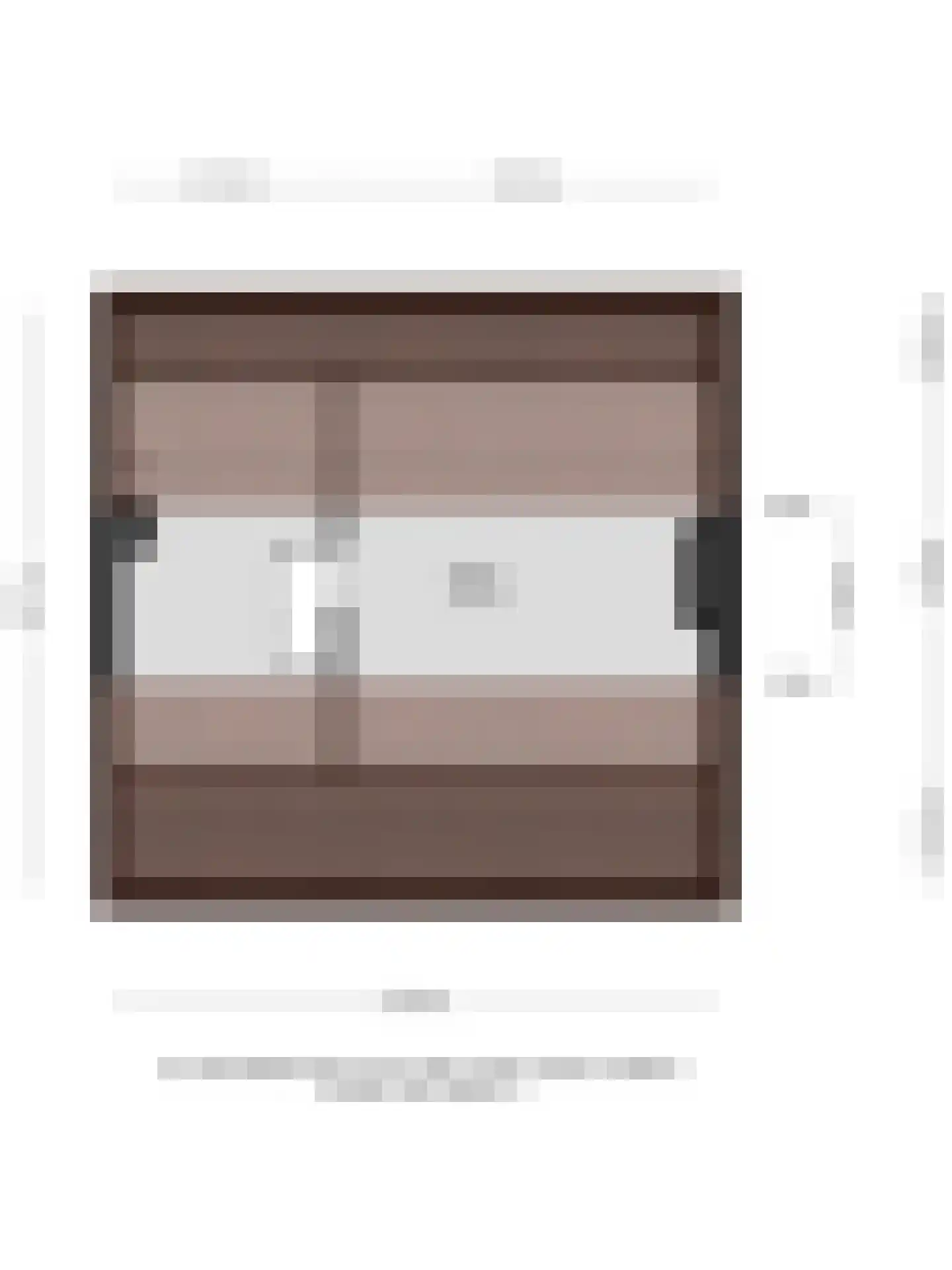 Pulvertorenstraat 36 Leek thumbnail 33